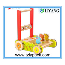 Heat Transfer Film for Wooden Toys